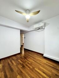 Blk 18 Dover Ville (Queenstown), HDB 4 Rooms #568686271